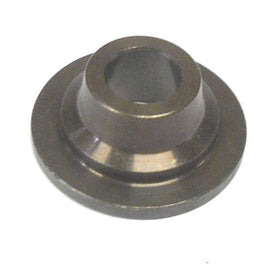 55-6105 | QualFast High Performance Retainer