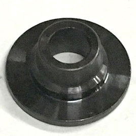 55-6115 | QualFast High Performance Retainer