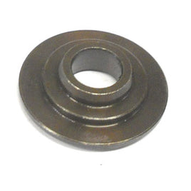 55-8123 | QualFast High Performance Retainer