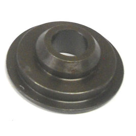 55-6130 | QualFast High Performance Retainer