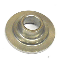 55-6177 | QualFast High Performance Retainer