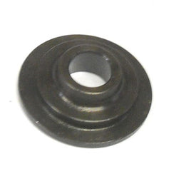 55-6179 | QualFast High Performance Retainer