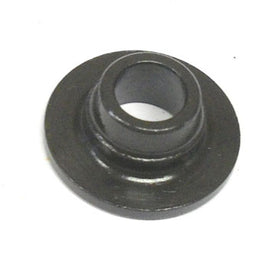 55-6197 | QualFast High Performance Retainer