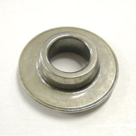 55-6198 | QualFast High Performance Retainer