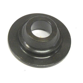 55-6231 | QualFast High Performance Retainer
