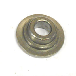 55-6294 | QualFast High Performance Retainer