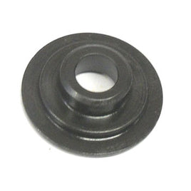 55-6302 | QualFast High Performance Retainer