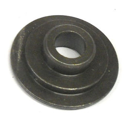 55-6303 | QualFast High Performance Retainer