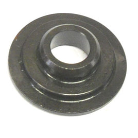 55-6304 | QualFast High Performance Retainer