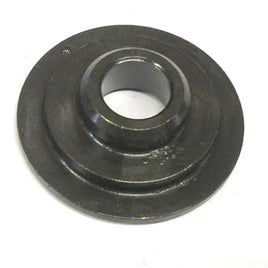 55-6312 | QualFast High Performance Retainer