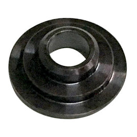 55-6307 | QualFast High Performance Retainer