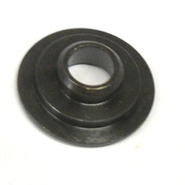 55-6308 | QualFast High Performance Retainer