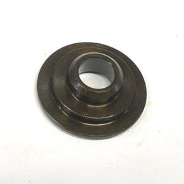 55-6318 | QualFast High Performance Retainer