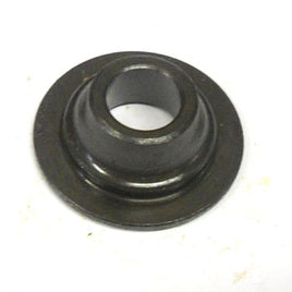 55-6360 | QualFast High Performance Retainers