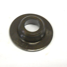 55-6455 | QualFast High Performance Retainers