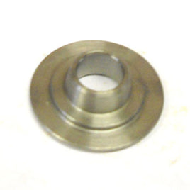 55-8100 | QualFast High Performance Retainer