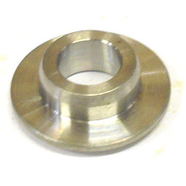 55-8103 | QualFast High Performance Retainer