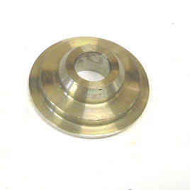 55-8130 | QualFast High Performance Retainer