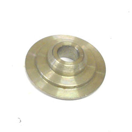 55-8143 | QualFast High Performance Retainer