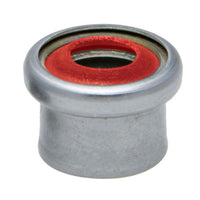 OE Style Seals | Solid Viton with Metal Jacket