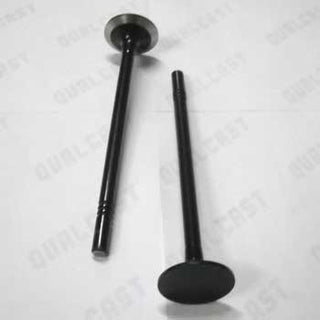 Ford 6.7L Powerstroke Black Lightning Diesel Performance Valves