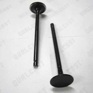 Dodge/Cummins 5.9L 24V Black Lightning Diesel Performance Valves
