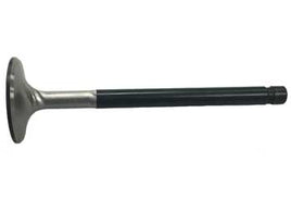 Small Block Chevy Black Lightning Racing Valves