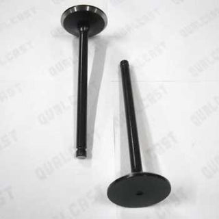 Dodge/Cummins 5.9L 12V Black Lightning Diesel Performance Valves
