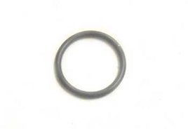87-0390 | Injector O-Ring | 8.2L