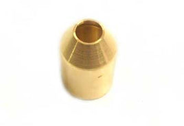 87-0486K | Injector Tube Kit With Ring