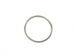 87-0563 | Injector O-Ring | 3126B