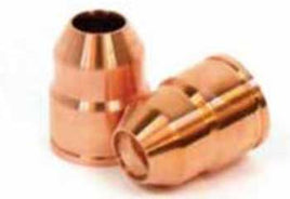87-0873C | Injector Tube | Copper