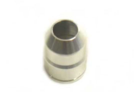 87-0873 | Injector Tube | Stainless