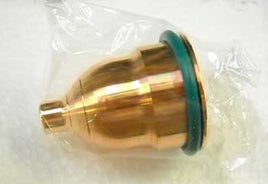 87-1580K | Injector Tube & Ring Kit
