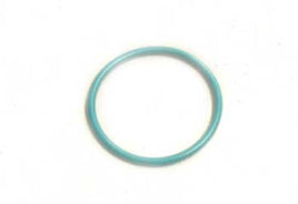 87-2904 | Injector O-Ring | Middle