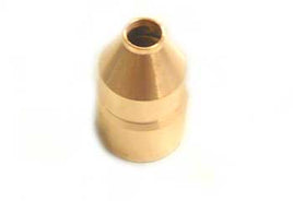 87-3061 | Injector Tube | Copper