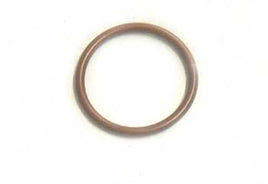 87-6487 | Injector O-Ring | Black | Viton