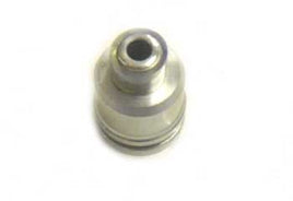 87-3148 | Injector Tube | Stainless