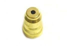 87-4376 | Injector Tube | Brass
