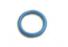87-4743 | Injector O-Ring | Viton