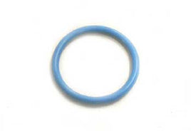 87-5026 | Injector O-Ring | Viton