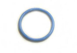 87-5470 | Injector O-Ring | Viton