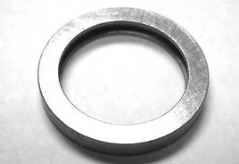 87-6883 | Injector Retaining Ring | Iron