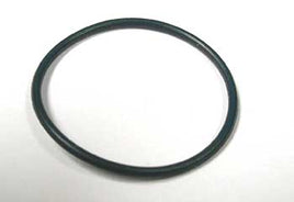 87-7257 | Injector O-Ring | Viton