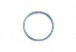 87-7430 | Injector O-Ring | Small | Bottom