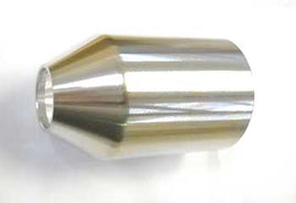 87-7717 | Injector Tube | Stainless