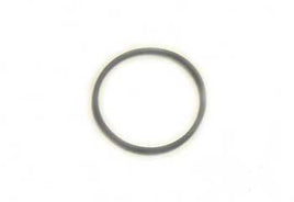 87-7759 | Injector O-Ring | Viton