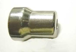 87-8320 | Injector Tube | Stainless