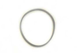 87-8536 | Injector O-Ring | Viton