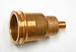 87-8621 | Injector Tube | Copper